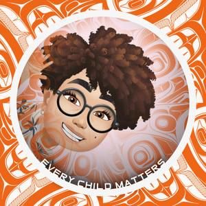 Meet your Posher, Lydia